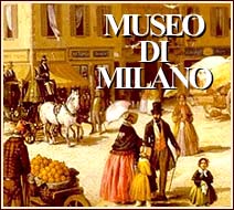 museo del centro di milano