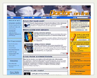portale medico